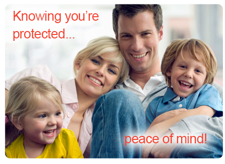 Choice-Security-Protection-is-peace-of-mind.png